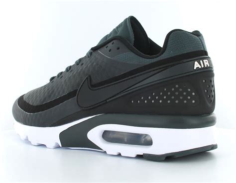 nike air max bw ratenzahlung|new nike air max trainer.